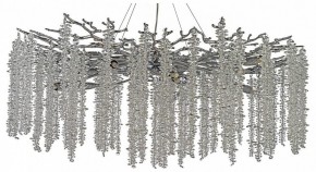 Подвесная люстра Dio D’Arte Tavenna Tavenna H 1.5.100.100 N в Тюмени - tumen.ok-mebel.com | фото