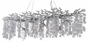Подвесная люстра Dio D’Arte Tavenna Tavenna H 1.5.100x40.102 N в Тюмени - tumen.ok-mebel.com | фото