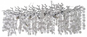 Подвесная люстра Dio D’Arte Tavenna Tavenna H 1.5.100x40.103 N в Тюмени - tumen.ok-mebel.com | фото