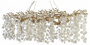 Подвесная люстра Dio D’Arte Tavenna Tavenna H 1.5.120x40.103 G в Тюмени - tumen.ok-mebel.com | фото