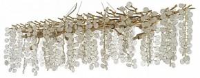 Подвесная люстра Dio D’Arte Tavenna Tavenna H 1.5.150x48.102 G в Тюмени - tumen.ok-mebel.com | фото