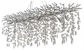 Подвесная люстра Dio D’Arte Tavenna Tavenna H 1.5.150x48.638 N в Тюмени - tumen.ok-mebel.com | фото