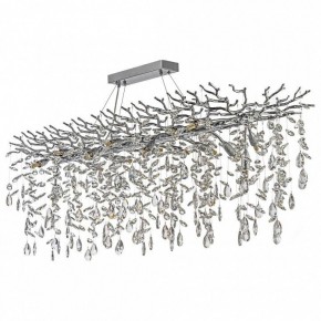 Подвесная люстра Dio D’Arte Tavenna Tavenna H 1.5.150x48.638 N в Тюмени - tumen.ok-mebel.com | фото 2