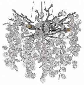 Подвесная люстра Dio D’Arte Tavenna Tavenna H 1.5.32.102 N в Тюмени - tumen.ok-mebel.com | фото