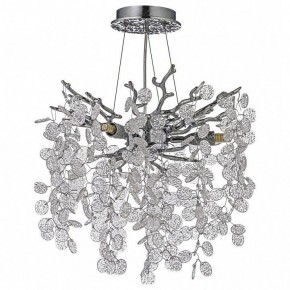 Подвесная люстра Dio D’Arte Tavenna Tavenna H 1.5.32.102 N в Тюмени - tumen.ok-mebel.com | фото 2