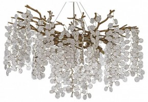 Подвесная люстра Dio D’Arte Tavenna Tavenna H 1.5.76.102 A в Тюмени - tumen.ok-mebel.com | фото