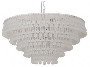 Подвесная люстра Favourite Boonden 4604-8P в Тюмени - tumen.ok-mebel.com | фото