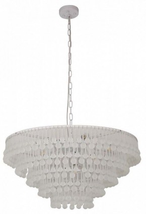 Подвесная люстра Favourite Boonden 4604-8P в Тюмени - tumen.ok-mebel.com | фото 2