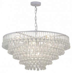Подвесная люстра Favourite Boonden 4604-8P в Тюмени - tumen.ok-mebel.com | фото 3