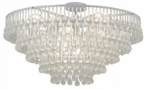 Подвесная люстра Favourite Boonden 4604-8P в Тюмени - tumen.ok-mebel.com | фото 4