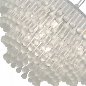 Подвесная люстра Favourite Boonden 4604-8P в Тюмени - tumen.ok-mebel.com | фото 7