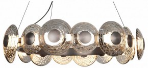 Подвесная люстра Favourite Claros 4642-16P в Тюмени - tumen.ok-mebel.com | фото