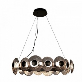 Подвесная люстра Favourite Claros 4642-16P в Тюмени - tumen.ok-mebel.com | фото 2