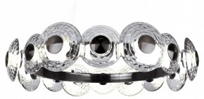 Подвесная люстра Favourite Claros 4643-16P в Тюмени - tumen.ok-mebel.com | фото