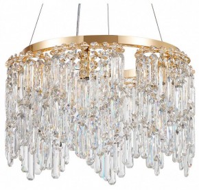 Подвесная люстра Favourite Diadem 4724-6P в Тюмени - tumen.ok-mebel.com | фото