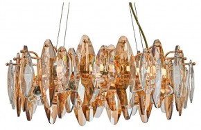 Подвесная люстра Favourite Glans 4719-8P в Тюмени - tumen.ok-mebel.com | фото