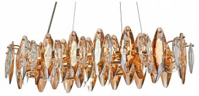 Подвесная люстра Favourite Glans 4719-8PC в Тюмени - tumen.ok-mebel.com | фото