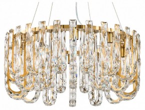 Подвесная люстра Favourite Infinity 4721-14P в Тюмени - tumen.ok-mebel.com | фото