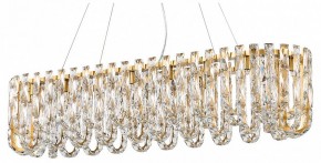 Подвесная люстра Favourite Infinity 4721-18P в Тюмени - tumen.ok-mebel.com | фото