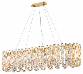 Подвесная люстра Favourite Infinity 4721-18P в Тюмени - tumen.ok-mebel.com | фото 3