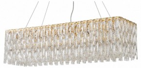 Подвесная люстра Favourite Robby 4722-10P в Тюмени - tumen.ok-mebel.com | фото