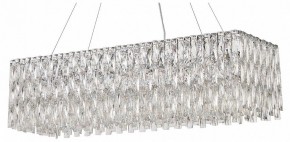 Подвесная люстра Favourite Robby 4723-10P в Тюмени - tumen.ok-mebel.com | фото