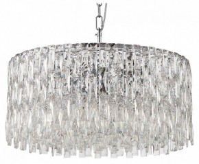 Подвесная люстра Favourite Robby 4723-12P в Тюмени - tumen.ok-mebel.com | фото