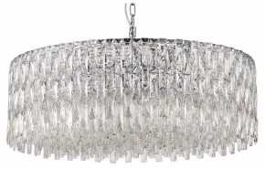 Подвесная люстра Favourite Robby 4723-18P в Тюмени - tumen.ok-mebel.com | фото