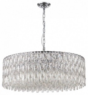 Подвесная люстра Favourite Robby 4723-18P в Тюмени - tumen.ok-mebel.com | фото 2