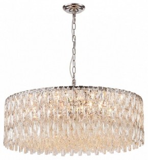 Подвесная люстра Favourite Robby 4723-18P в Тюмени - tumen.ok-mebel.com | фото 3