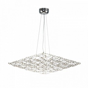 Подвесная люстра Favourite Thinner 4305-12P в Тюмени - tumen.ok-mebel.com | фото 2