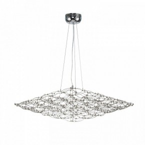 Подвесная люстра Favourite Thinner 4305-12P в Тюмени - tumen.ok-mebel.com | фото 3