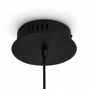 Подвесная люстра Freya Brilliance FR5557PL-L14B в Тюмени - tumen.ok-mebel.com | фото 9