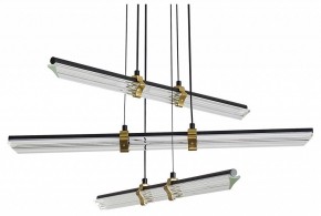 Подвесная люстра Freya Brilliance FR5557PL-L22B1 в Тюмени - tumen.ok-mebel.com | фото