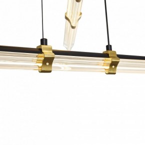 Подвесная люстра Freya Brilliance FR5557PL-L22B1 в Тюмени - tumen.ok-mebel.com | фото 9
