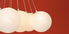 Подвесная люстра Freya Fiesta FR5531CL-13BS в Тюмени - tumen.ok-mebel.com | фото 8