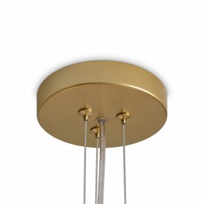 Подвесная люстра Freya Jade FR2039PL-06G в Тюмени - tumen.ok-mebel.com | фото 6