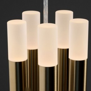 Подвесная люстра Freya Wands FR6130PL-L30B в Тюмени - tumen.ok-mebel.com | фото 7