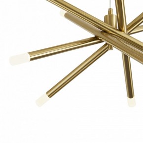 Подвесная люстра Freya Wands FR6130PL-L30B в Тюмени - tumen.ok-mebel.com | фото 8