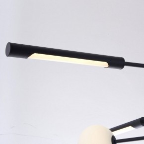 Подвесная люстра Imperiumloft RUNNA RUNNA01 в Тюмени - tumen.ok-mebel.com | фото 10