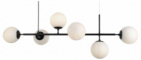 Подвесная люстра Kink Light Ирда 07622-6,19-01 в Тюмени - tumen.ok-mebel.com | фото