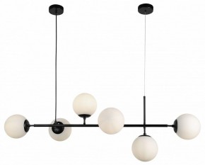 Подвесная люстра Kink Light Ирда 07622-6,19-01 в Тюмени - tumen.ok-mebel.com | фото 2