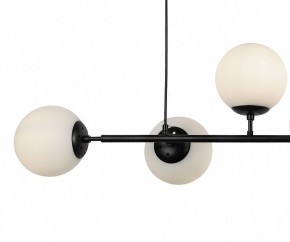 Подвесная люстра Kink Light Ирда 07622-6,19-01 в Тюмени - tumen.ok-mebel.com | фото 3