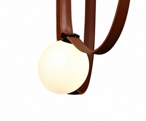 Подвесная люстра Kink Light Клиф 07682-5,04 в Тюмени - tumen.ok-mebel.com | фото 2