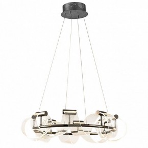Подвесная люстра Kink Light Ранни 08037-70,29 в Тюмени - tumen.ok-mebel.com | фото 2