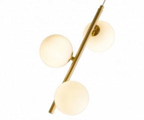 Подвесная люстра Kink Light Сида 07508-3A,20 в Тюмени - tumen.ok-mebel.com | фото 2