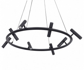 Подвесная люстра Kink Light Верония 07613-8A,19 в Тюмени - tumen.ok-mebel.com | фото