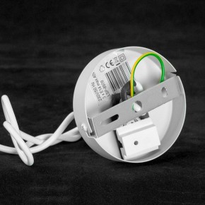 Подвесная люстра LGO LSP-897 LSP-8970 в Тюмени - tumen.ok-mebel.com | фото 8