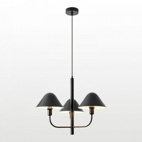 Подвесная люстра LGO LSP-897 LSP-8971 в Тюмени - tumen.ok-mebel.com | фото 2