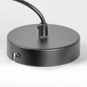 Подвесная люстра LGO LSP-897 LSP-8971 в Тюмени - tumen.ok-mebel.com | фото 7